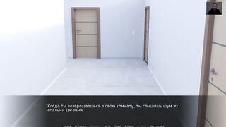 Rough Pussy Fucking, Masturbation and Female Orgasm