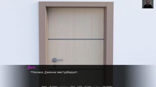 Rough Pussy Fucking, Masturbation and Female Orgasm
