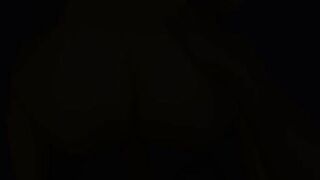 Rough Pussy Fucking, Masturbation and Female Orgasm