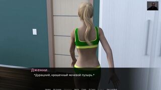 Rough Pussy Fucking, Masturbation and Female Orgasm