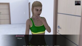 Rough Pussy Fucking, Masturbation and Female Orgasm