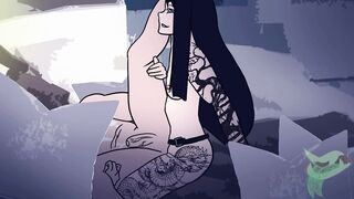 PEGGED BY TATTOO BEAUTY