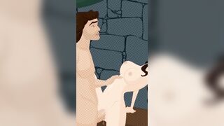 HOW TO FUCK a PRINCESS