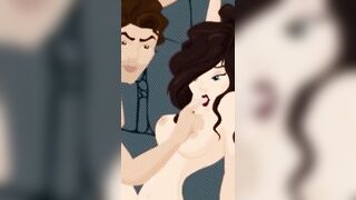 HOW TO FUCK a PRINCESS