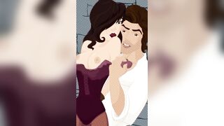 HOW TO FUCK a PRINCESS