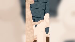 HOW TO FUCK a PRINCESS