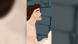 HOW TO FUCK a PRINCESS
