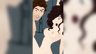 HOW TO FUCK a PRINCESS