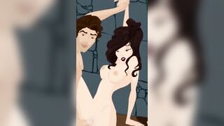 HOW TO FUCK a PRINCESS