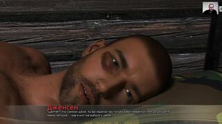 Hot Blowjob with Cum Swallowing from Cute Girlfriend ☠playing Adult Games☠
