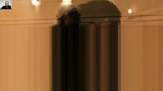 Personal Trainer #24 - ☠playing Adult Games☠ by 3DXXXTEEN2
