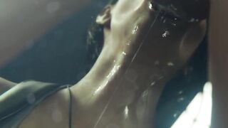 PMV Compilation best Blowjobs