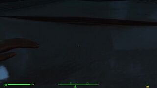 Big Dick old Man Longfellow Fucking Good | PC Game