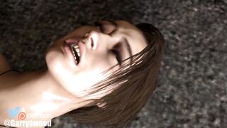 Jill's five Nights at Freddies