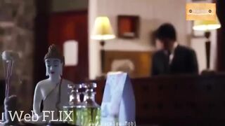 Sex Fun Mix Girl School Girl Fuck
