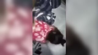 Sex Fun Mix Girl School Girl Fuck