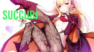 Halloween Video Teaser