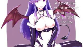 Halloween Video Teaser