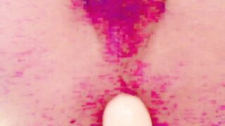 Japanese Hentai Shemale Anal Masturbation Animated Voice