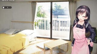 Hentai Game 1room