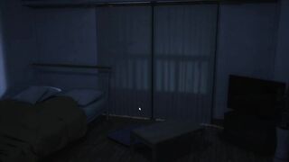 Hentai Game 1room
