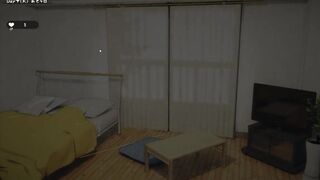 Hentai Game 1room