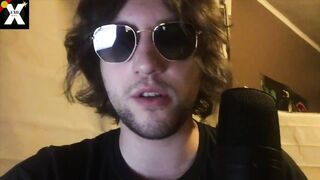 [RFF#86] JINX FUCKED LIKE a SLUT