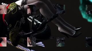 Skyrim Fan Video Demo 10