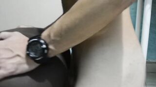 ZOOM ASS. BLACK GIRL LOOK FOR SEX WITH SEXY GAME
