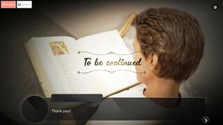 The Spellbook - 43 end of Update
