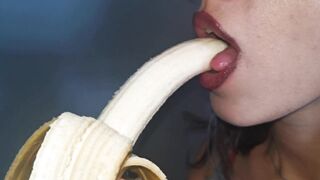 ITALIAN AMATEUR - THE MILF FROM CALABRIA EXPERT IN POMPINI