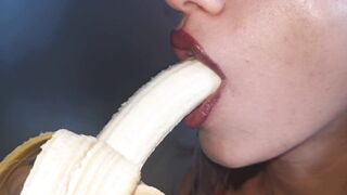 ITALIAN AMATEUR - THE MILF FROM CALABRIA EXPERT IN POMPINI