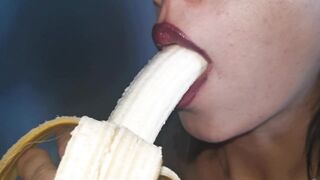 ITALIAN AMATEUR - THE MILF FROM CALABRIA EXPERT IN POMPINI