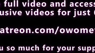 POV: you Fuck me on our Date at the Public Beach VRchat Erp, 3D Hentai, Vtuber, ASMR Trailer