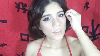 Ahegao Princess Solo
