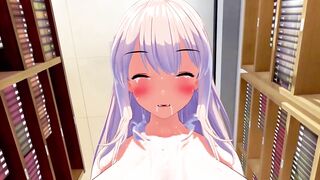 HimopanJK 01 3D Hentai 8/9