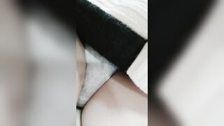 Watch Honoka Underwear