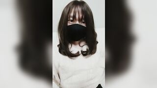 Watch Honoka Underwear