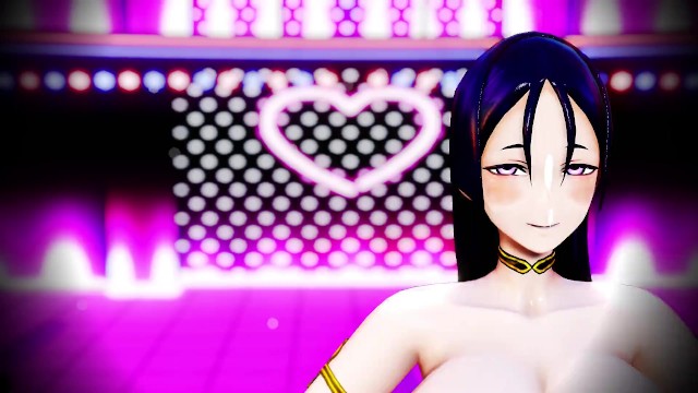 3d evan`s war hentai 