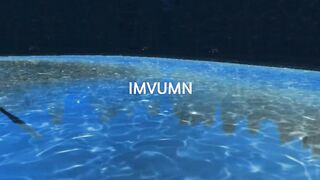 Z- Threesome in the Cabin / Stargazing Room IMVU
