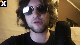 [RFF#43] SAMSUNG SAM FUCKED FROM BEHIND