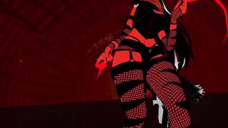 SUCCUBUS E-GIRL GETS YOU OFF RIGHT BEFORE NO NUT NOVEMBER STARTS