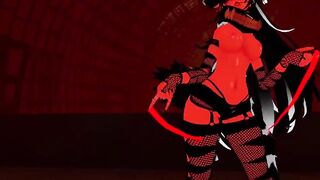 SUCCUBUS E-GIRL GETS YOU OFF RIGHT BEFORE NO NUT NOVEMBER STARTS