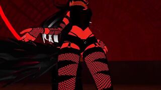 SUCCUBUS E-GIRL GETS YOU OFF RIGHT BEFORE NO NUT NOVEMBER STARTS