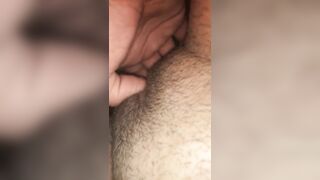 HORNY LITTLE VIRGIN (onlyfans in Bio)