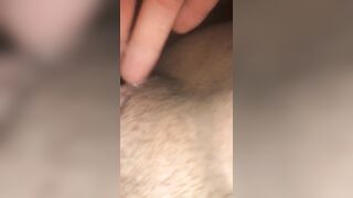 HORNY LITTLE VIRGIN (onlyfans in Bio)