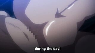 Tsuma Ga Kirei nN Natta Wake Creampie Clip
