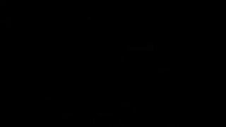 Invocation Porn Game - Huge Tits Animation