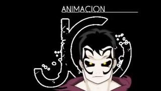 Invocation Porn Game - Huge Tits Animation