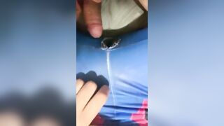 Dva Cosplay Teen Girl get Fucked